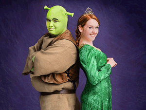 Shrek promo shot Myra Klarman.jpg